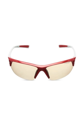 Nike Skylon Ace sunglasses - Red