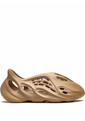adidas Yeezy YEEZY Foam Runner 'Ochre' sneakers - Neutrals