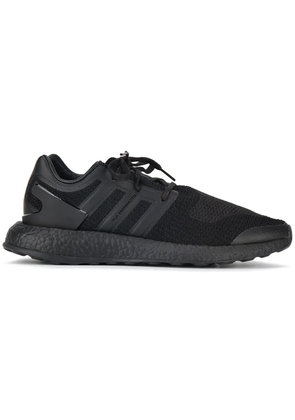 Y-3 Y-3 Pureboost sneakers - Black