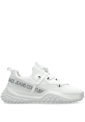 Versace Jeans Couture Hyber sneakers - White