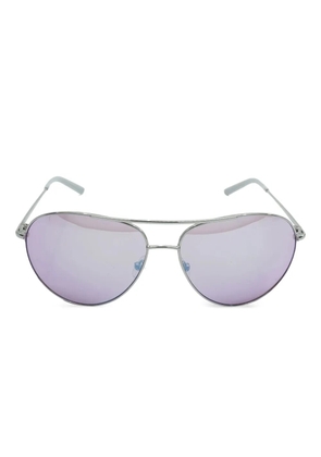 Nike Chance M sunglasses - Grey
