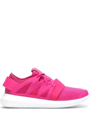 adidas Tubular Viral sneakers - Pink