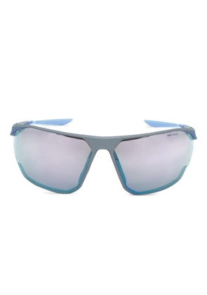 Nike Stratus M sunglasses - Blue