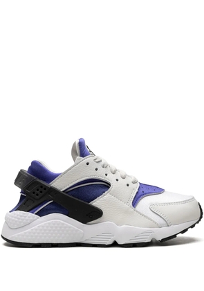 Nike Air Huarache 'Lapis' sneakers - White