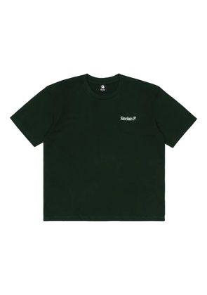 Sinclair Essentials T-shirt - Green