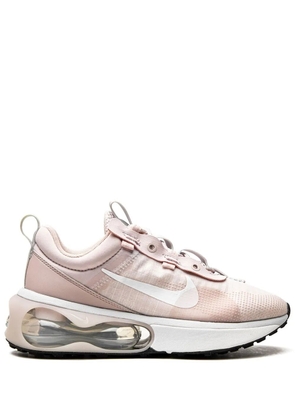 Nike Air Max 2021 ''Barely Rose'' sneakers - Pink