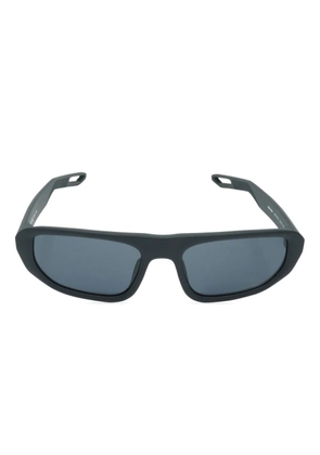 Nike NV04 sunglasses - Black