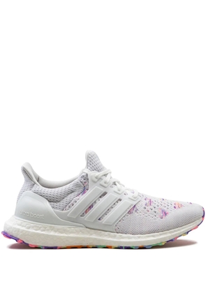 adidas 1.0 DNA 'Valentines Day - White' sneakers