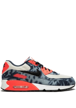 Nike Air Max 90 QS 'Denim' sneakers - Blue