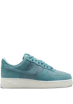 Nike Air Force 1 '07 sneakers - Blue