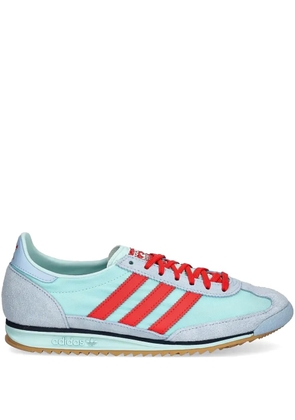 adidas SL 72 OG sneakers - Blue