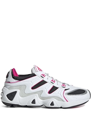 adidas YUNG 2 OG sneakers - White