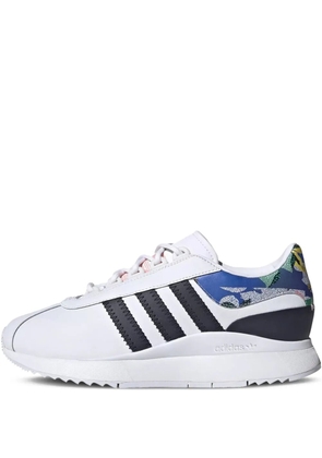 adidas SL Andridge sneakers - White