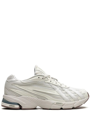adidas Orketro low-top sneakers - Neutrals