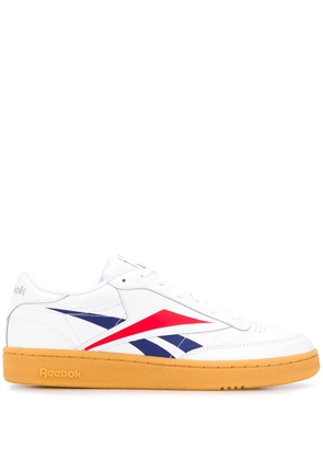 Reebok Club C 85 sneakers - White
