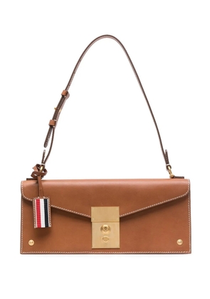 Thom Browne Mrs. Thom shoulder bag