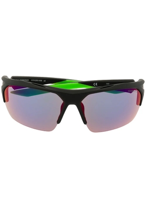 Nike Terminus sunglasses - Black