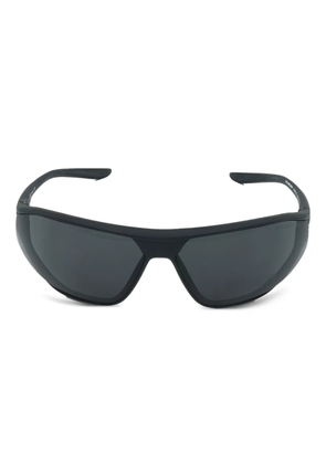Nike Aero Swift sunglasses - Black