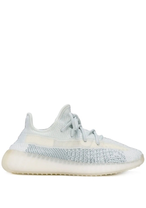 adidas Yeezy Boost 350 V2 'Cloud White Reflective ' sneakers