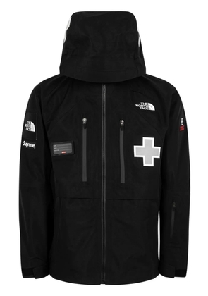 Supreme x The North Face Summit Series Rescue Mountain Pro jacket - Black