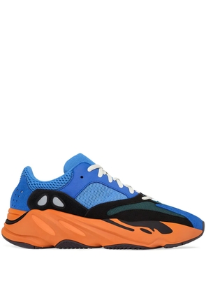 adidas Yeezy YEEZY Boost 700 'Bright Blue' sneakers