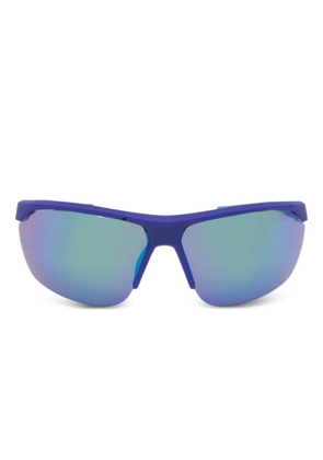 Nike Tailwind 19 sunglasses - Blue