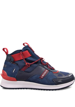 Lacoste Run Breaker sneakers - Blue