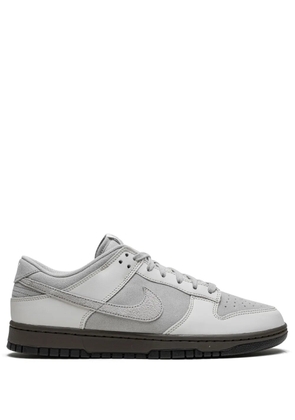Nike Dunk Low 'Ironstone' sneakers - Grey