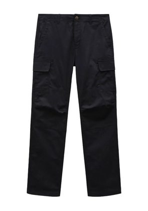 DICKIES cargo-pockets trousers - Black