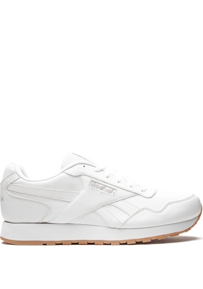 Reebok CL Harman Run sneakers - White