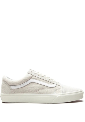 Vans Old Skool low-top sneakers - White