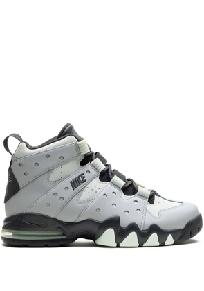 Nike Air Max 2 CB '94 'Dark Smoke Grey' sneakers