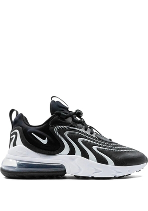 Nike Air Max 270 ENG 'Black/White' sneakers