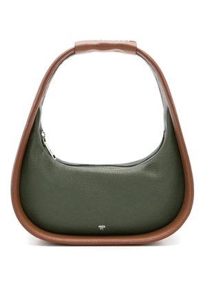 MISCI Bambole shoulder bag - Black