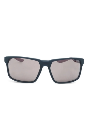 Nike Maverick Rge sunglasses - Grey