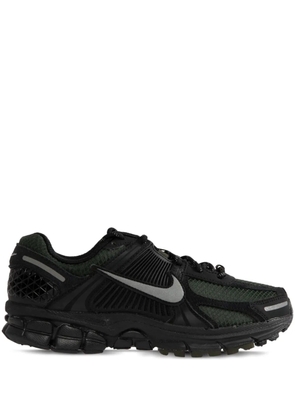 Nike Zoom Vomero 5 sneakers - Black
