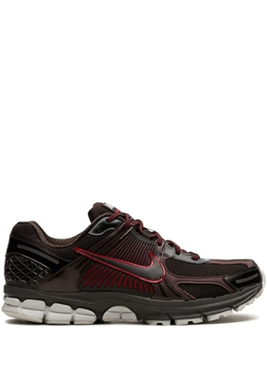 Nike Zoom Vomero 5 'Velvet Brown' sneakers