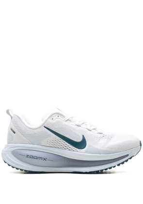 Nike Vomero 18swoosh sneakers - White
