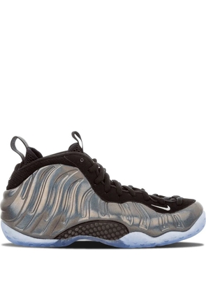 Nike Air Foamposite One 'Holograms' sneakers - Metallic