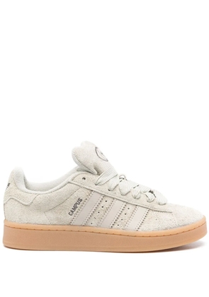 adidas Campus 00s sneakers - Grey