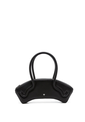 MISCI Aero shoulder bag - Blue