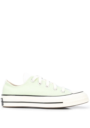 Converse Chuck 70 colourblock sneakers - Blue