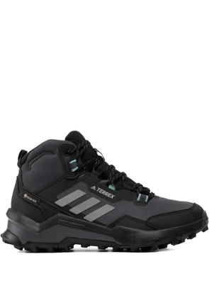 adidas Ax4 Mid Terrex sneakers - Black