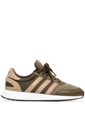 adidas x NEIGHBOURHOOD 1-5923 sneakers - Green