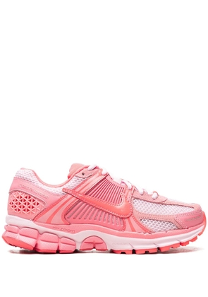 Nike Zoom Vomero 5 'Triple Pink' sneakers