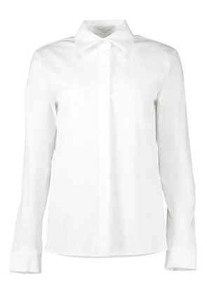 Michael Kors Collection Hansen shirt - White