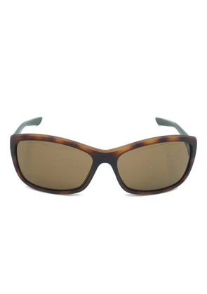 Nike Woflex Finesse sunglasses - Black