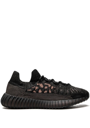 adidas Yeezy YEEZY 350 Boost v2 CMPCT 'Slate Carbon' sneakers - Black
