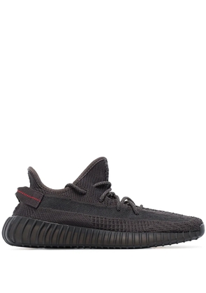 adidas Yeezy Boost 350 V2 'Black - Static' sneakers