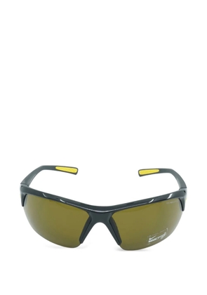 Nike Skylon Ace sunglasses - Yellow
